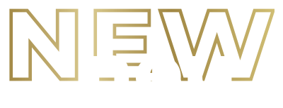 Riser New Logo