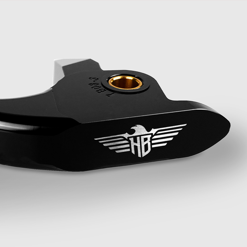 mount adapter