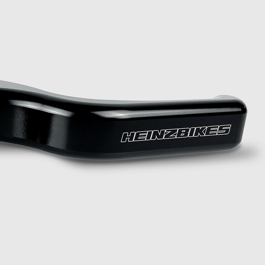 mount adapter