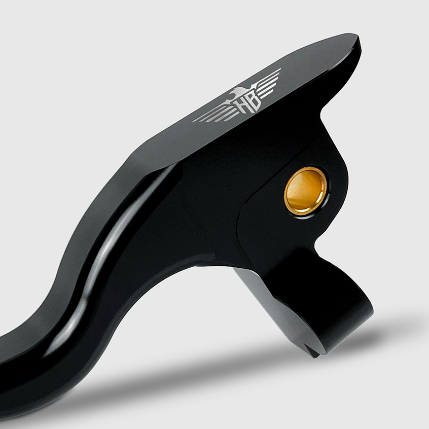 mount adapter