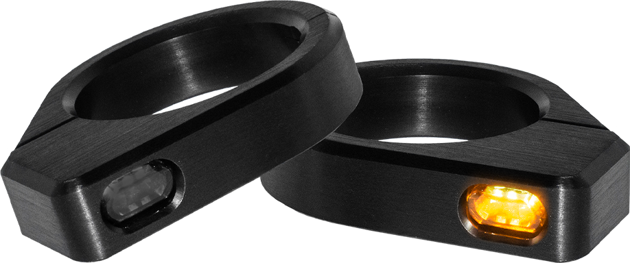 ZC-Line Gabelblinker