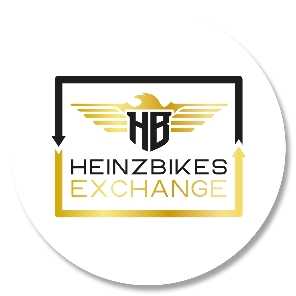 HeinzBikes Exchang