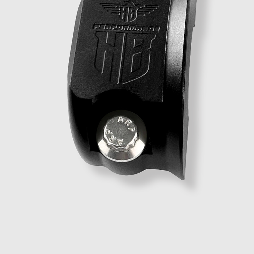 mount adapter