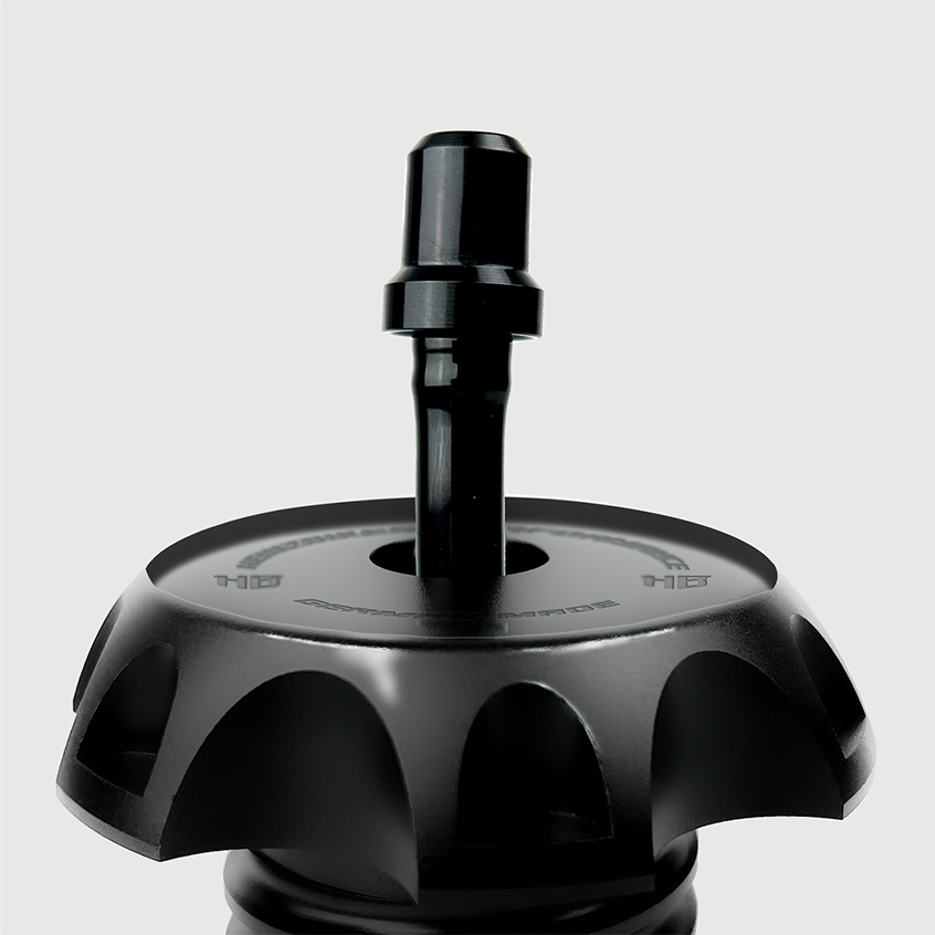 mount adapter
