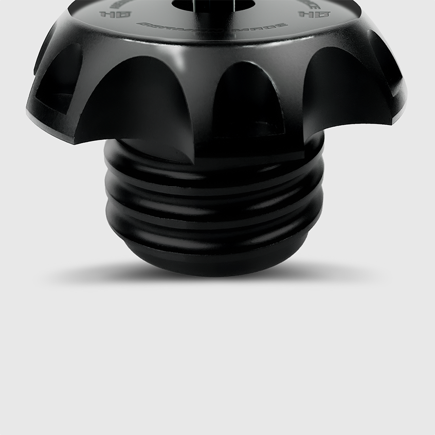 mount adapter
