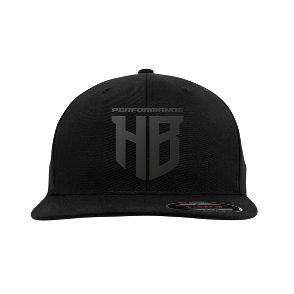 PERFORMANCE HB CAP