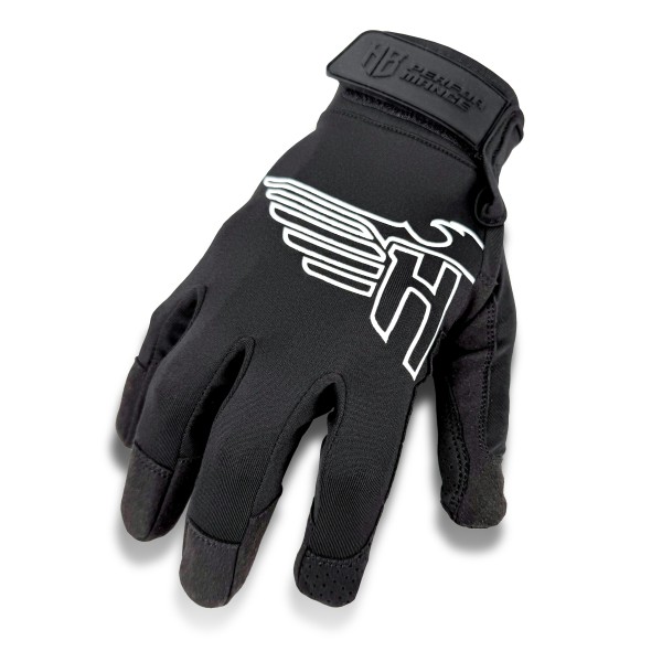 GLOVE EAGLE SPLIT