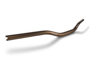 PERFORMANCE ClubStyle MX Lenker - 1,25" Bronze