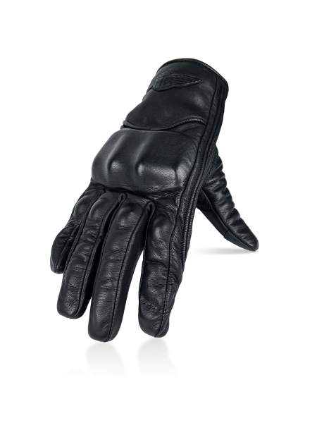 GLOVE LEATHER CLUBSTYLE