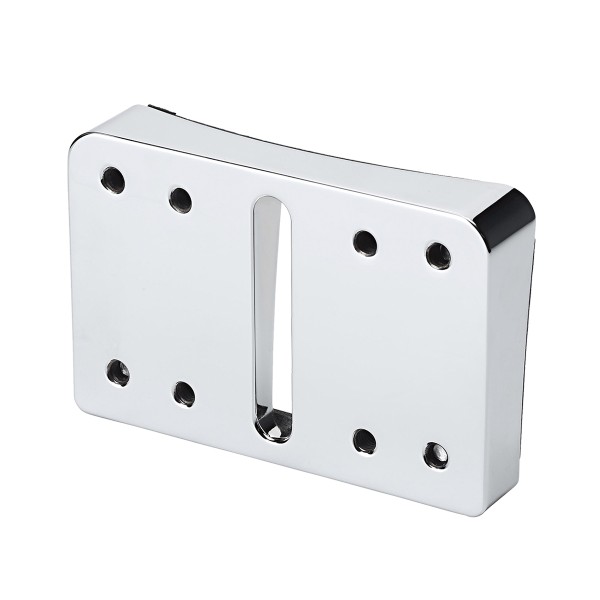 MOUNT ADAPTER