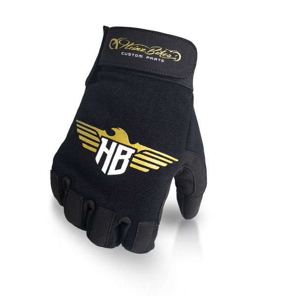 GLOVE ONE