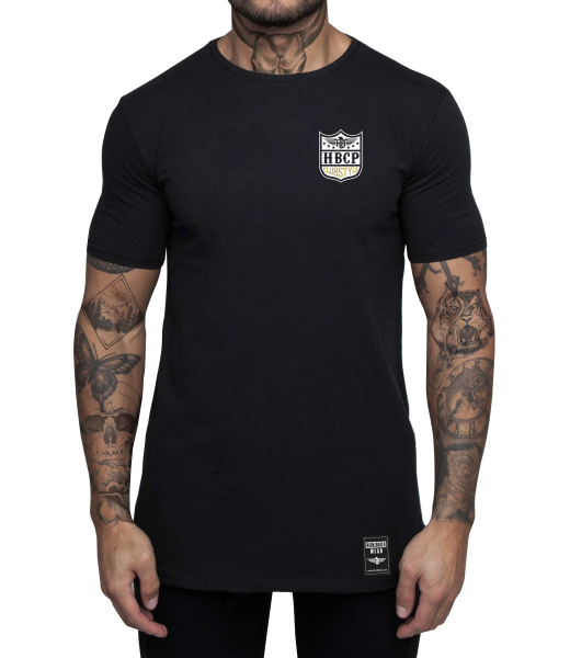 PERFORMANCE SHIRT