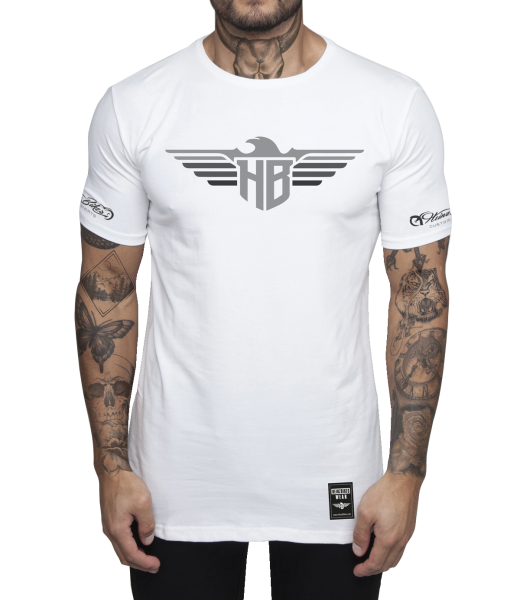 GERMAN MADE SHIRT