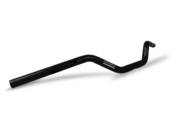 PERFORMANCE ClubStyle Moto MID Bar Lenker passend für Touring ab 2024 - 1"